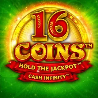 16 Coins